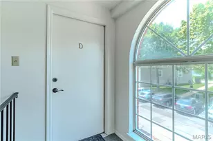 1332 Highland Oaks Dr, Ballwin, MO 63021 - Photo 5