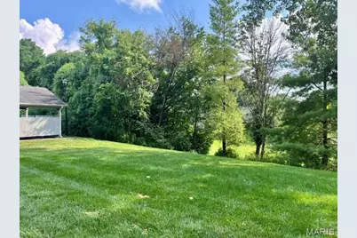 1942 Marine Terrace Drive #F, Saint Louis, MO 63146 - Photo 5