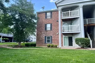1942 Marine Terrace Dr, Saint Louis, MO 63146 - Photo 27