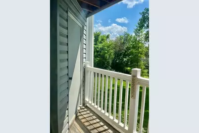 1942 Marine Terrace Drive #F, Saint Louis, MO 63146 - Photo 21