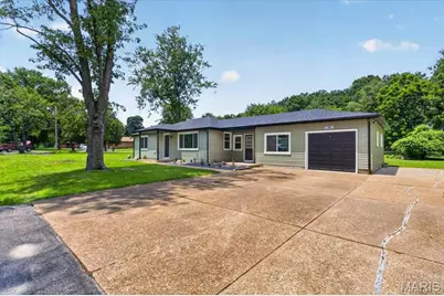 1381 Pleasant Drive, Arnold, MO 63010 - Photo 3