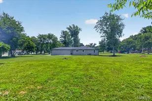 1381 Pleasant Dr, Arnold, MO 63010 - Photo 29