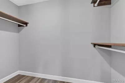 1381 Pleasant Drive, Arnold, MO 63010 - Photo 11