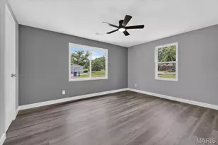 1381 Pleasant Dr, Arnold, MO 63010 - Photo 9