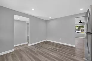1381 Pleasant Dr, Arnold, MO 63010 - Photo 19