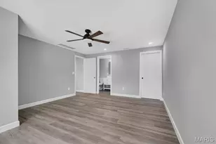 1381 Pleasant Dr, Arnold, MO 63010 - Photo 23