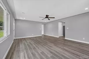 1381 Pleasant Dr, Arnold, MO 63010 - Photo 7