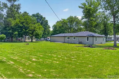 1381 Pleasant Drive, Arnold, MO 63010 - Photo 31