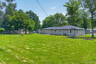 1381 Pleasant Dr, Arnold, MO 63010 - Photo 31