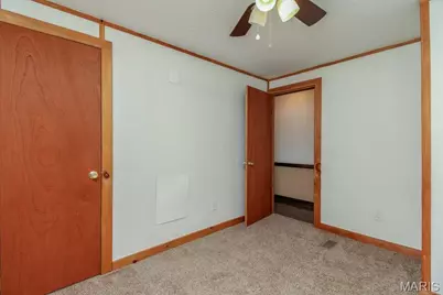 25049 Heritage Lane, Lebanon, MO 65536 - Photo 15