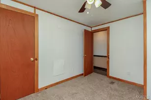 25049 Heritage Ln, Lebanon, MO 65536 - Photo 15