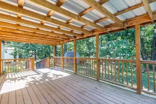 25049 Heritage Ln, Lebanon, MO 65536 - Photo 19