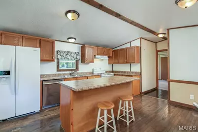 25049 Heritage Lane, Lebanon, MO 65536 - Photo 5