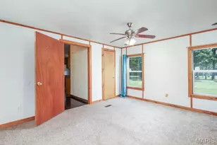 25049 Heritage Ln, Lebanon, MO 65536 - Photo 11