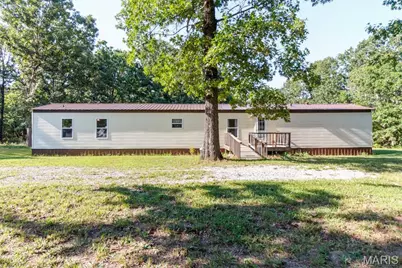 25049 Heritage Lane, Lebanon, MO 65536 - Photo 27