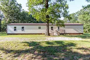 25049 Heritage Ln, Lebanon, MO 65536 - Photo 27