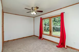 25049 Heritage Ln, Lebanon, MO 65536 - Photo 17