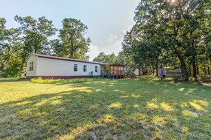 25049 Heritage Ln, Lebanon, MO 65536 - Photo 25