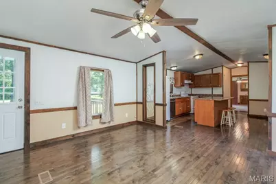 25049 Heritage Lane, Lebanon, MO 65536 - Photo 3