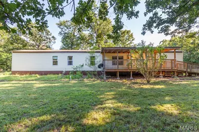 25049 Heritage Lane, Lebanon, MO 65536 - Photo 21
