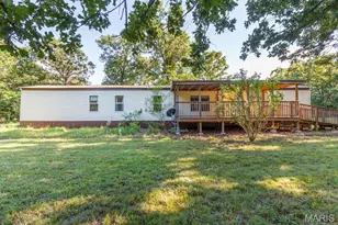 25049 Heritage Ln, Lebanon, MO 65536 - Photo 21