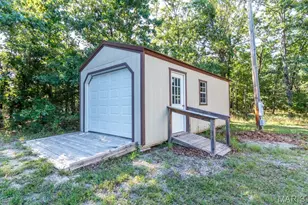 25049 Heritage Ln, Lebanon, MO 65536 - Photo 23