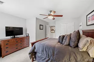 17 Stacy Dr, Saint Louis, MO 63132 - Photo 35