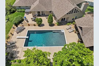 17 Stacy Drive, Saint Louis, MO 63132 - Photo 69