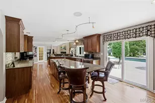 17 Stacy Dr, Saint Louis, MO 63132 - Photo 17