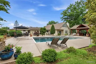 17 Stacy Dr, Saint Louis, MO 63132 - Photo 49