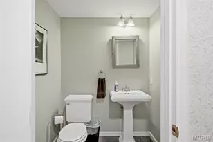 17 Stacy Dr, Saint Louis, MO 63132 - Photo 45