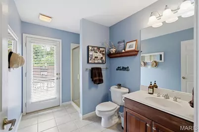 17 Stacy Drive, Saint Louis, MO 63132 - Photo 37