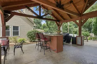 17 Stacy Dr, Saint Louis, MO 63132 - Photo 61