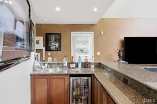 17 Stacy Dr, Saint Louis, MO 63132 - Photo 23