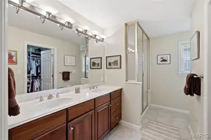 17 Stacy Dr, Saint Louis, MO 63132 - Photo 33