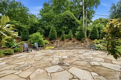 17 Stacy Drive, Saint Louis, MO 63132 - Photo 63