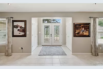 17 Stacy Drive, Saint Louis, MO 63132 - Photo 3