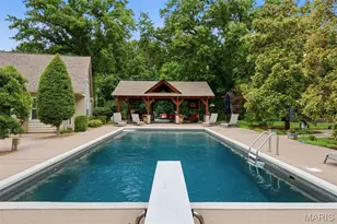 17 Stacy Dr, Saint Louis, MO 63132 - Photo 57