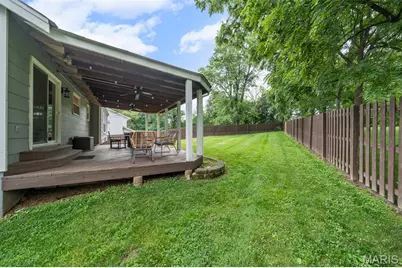 2286 Graystone Drive, Saint Charles, MO 63303 - Photo 27