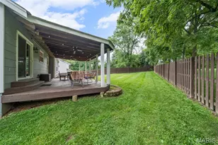 2286 Graystone Dr, Saint Charles, MO 63303 - Photo 27