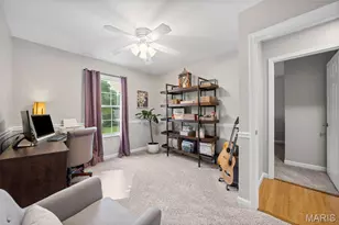 2286 Graystone Dr, Saint Charles, MO 63303 - Photo 23