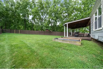 2286 Graystone Drive, Saint Charles, MO 63303 - Photo 31