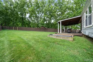 2286 Graystone Dr, Saint Charles, MO 63303 - Photo 31