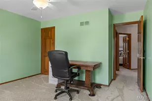 212 Harbour Pointe Dr, Wildwood, MO 63040 - Photo 29