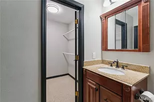 2801 Droste Rd, Saint Charles, MO 63301 - Photo 17