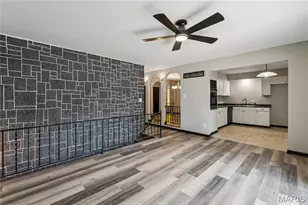 2801 Droste Rd, Saint Charles, MO 63301 - Photo 9