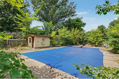 13 Castle Drive, Florissant, MO 63034 - Photo 43
