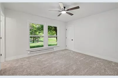 13 Castle Drive, Florissant, MO 63034 - Photo 35