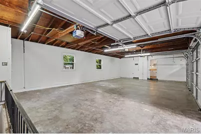 13 Castle Drive, Florissant, MO 63034 - Photo 25