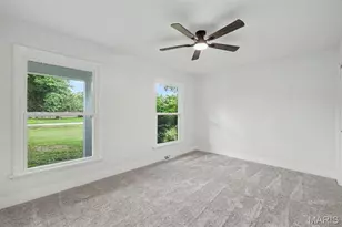 13 Castle Dr, Florissant, MO 63034 - Photo 17